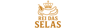 Rei das Selas