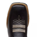 Bota Texana Masculina "Cavalaria" - Esporatto