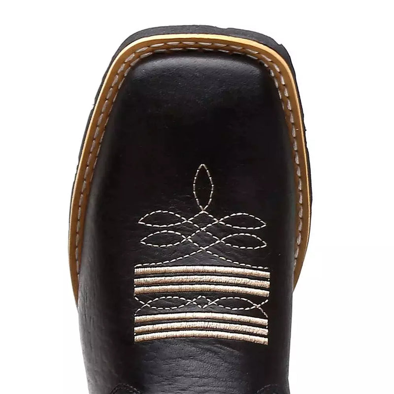 Bota Texana Masculina "Cavalaria" - Esporatto