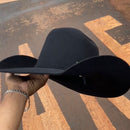 Chapéu Country Pralana